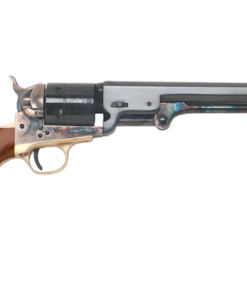 buy Revolver 38 Special 7.5" online