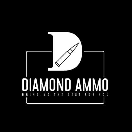 Diamondammunitionstore