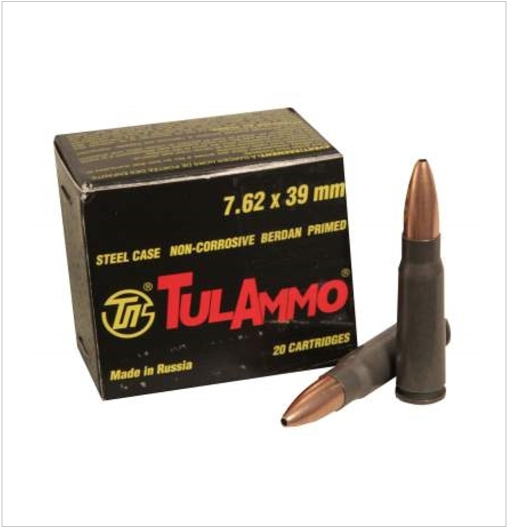 Screenshot_20221104-221339_Chrome