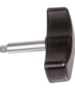 Pulsar TSD1 Torque Screwdriver PL79099