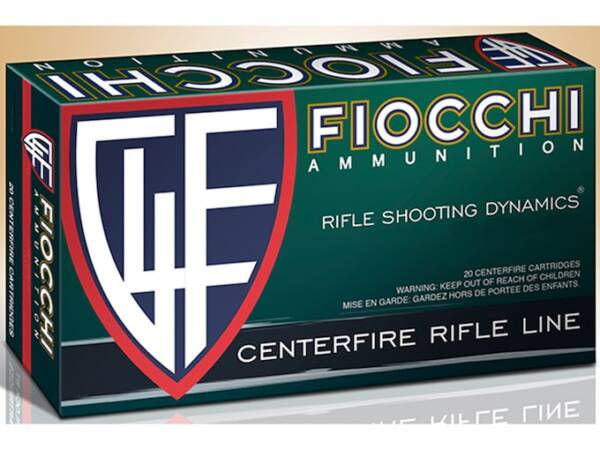 Fiocchi-Shooting-Dynamics-Ammunition-7.62x39mm-124-Grain-Full-Metal-Jacket