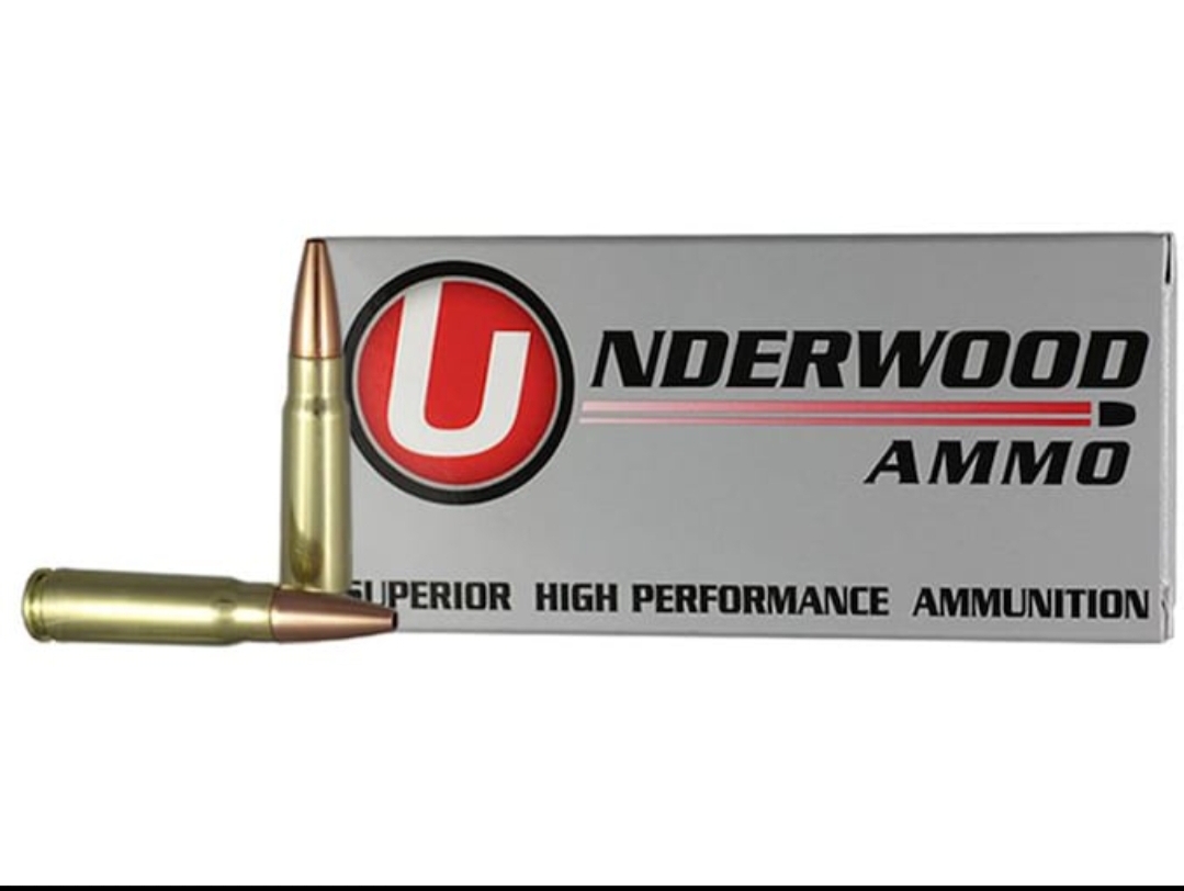 Screenshot_20221019-161158_Chrome