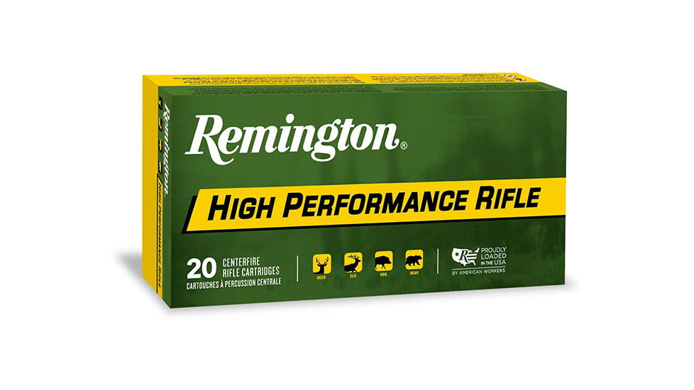 opplanet-remington-high-performancerifle-cartridges-6-5-grendel-boat-tail-hollow-point-120-grain-20-rounds-27649-main-2