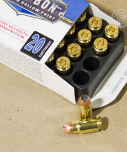357 sig ammo for sale