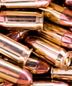 .45 ACP Ammo For Sale