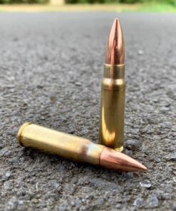 7.62x39 Ammo For Sale