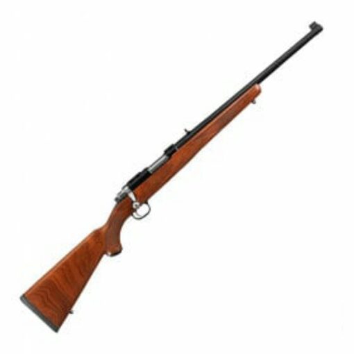 ruger 77 44 4 rd 44 rem mag bolt rifle for sale