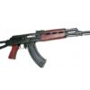 Zastava ZPAPM70 AK-47 Rifle