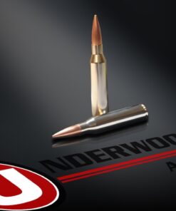 338 Lapua Ammo for Sale