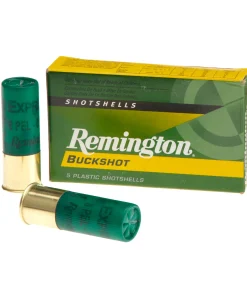 12 Gauge Buckshot for Sale in Arizona