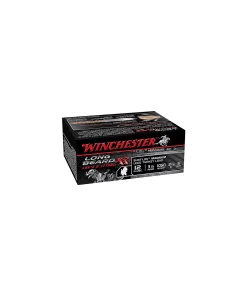 Winchester Long Beard XR 12 Gauge 3.5 inches 5 Shot Shotshells
