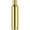 Nosler 6.5 Creedmoor Brass
