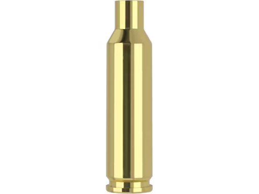 Nosler 6.5 Creedmoor Brass