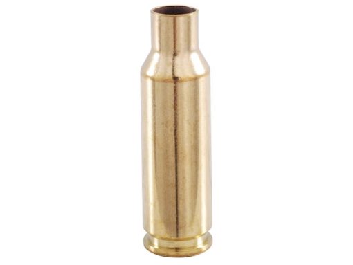 6.5 Grendel Brass