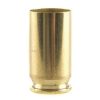 Remington 45 ACP Brass