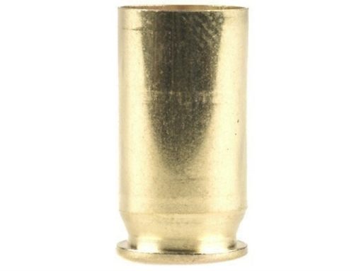 winchester .45 acp brass