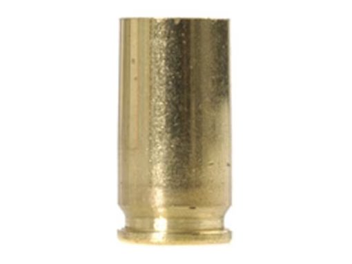 9mm brass free shipping