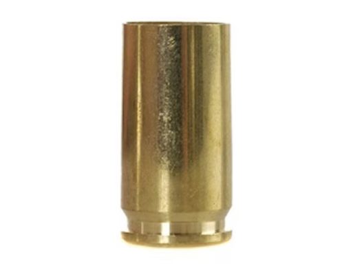 9mm brass for sale