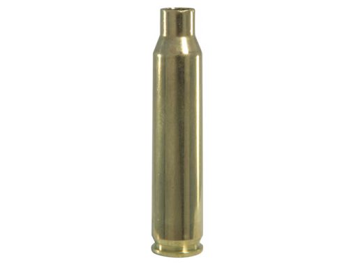 Used 223 Brass