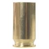 Best 45 acp brass