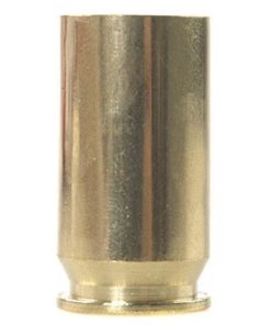 Best 45 acp brass