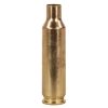 Hornady 6.5 Creedmoor Brass