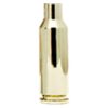 6mm ARC Brass