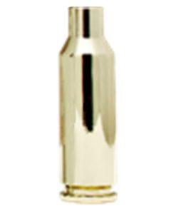 6mm ARC Brass