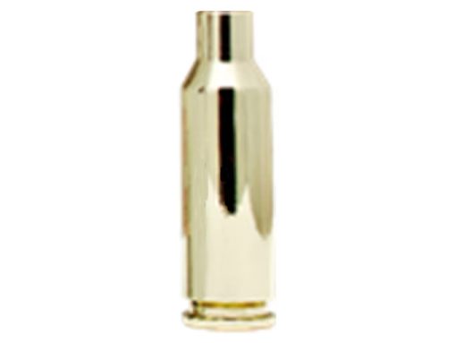6mm ARC Brass