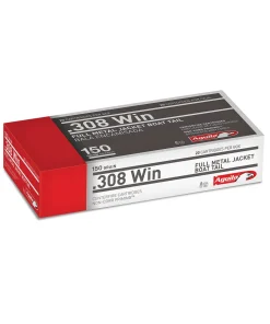 308 win ammo in stock