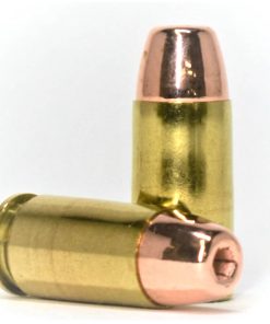 380 ACP