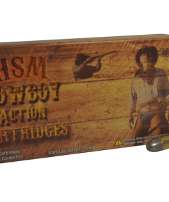 38-55 WCF Ammo for Sale